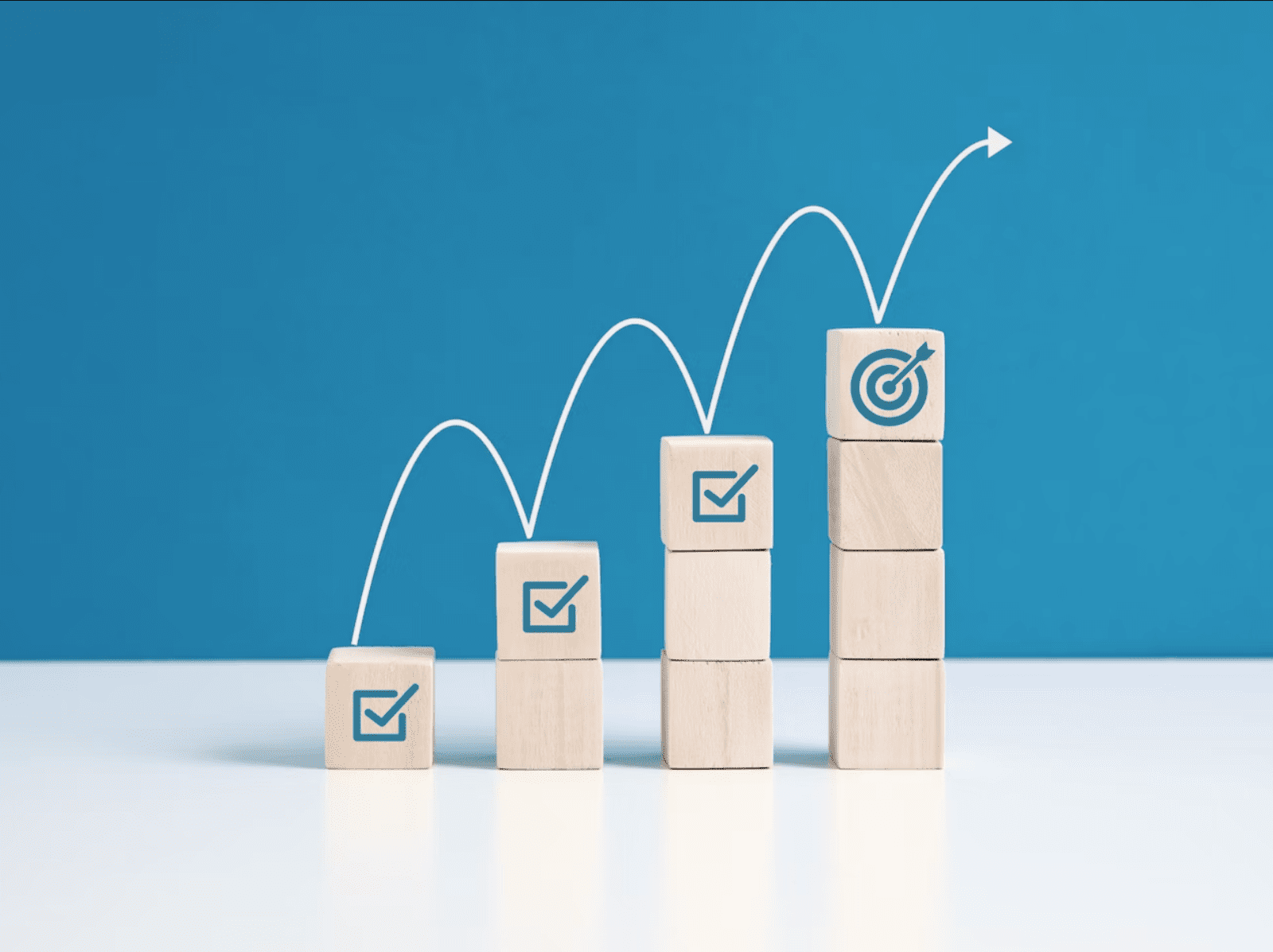 Wednesday Wire - Boost Your Company's Bottom Line